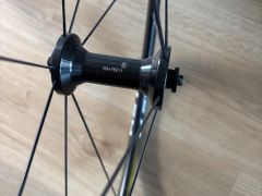 Shimano Rs11