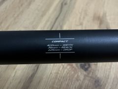 Syncros Creston 2.0 Compact