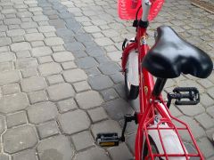Detský Enduro Bajk Kupuj Teraz