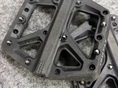 Crankbrothers Stamp 1