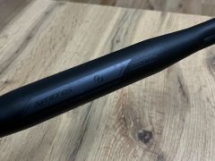 Syncros Creston 2.0 Compact