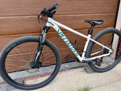 Specialized Rockhopper Sport 29