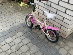 Dalsi enduro bajk
