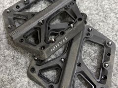 Crankbrothers Stamp 1