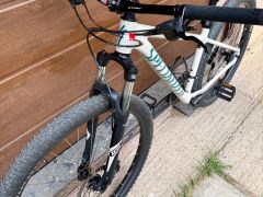 Specialized Rockhopper Sport 29