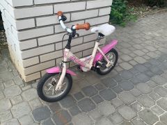 Dalsi enduro bajk