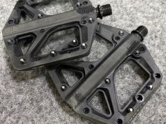 Crankbrothers Stamp 1