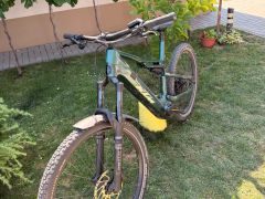 KTM macina kapoho 8973