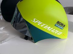 Kask czasowy TT specialized TT5 Aero prilba