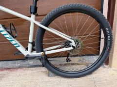 Specialized Rockhopper Sport 29
