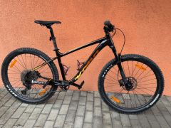 Kona Blast vel M