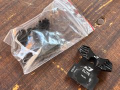 Strmene Shimano Br-M8000