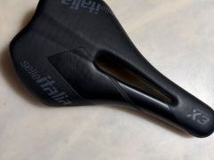 Selle italia X3 Boost