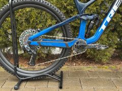 Trek Slash 9.9 XX1 AXS ProjectOne