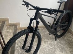 Scott spark 940 M