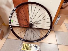 Mavic eDeemax 29 micro/centee