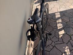 Felt TT casovka triatlon