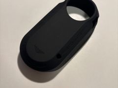 Garmin Varia Rtl515 obal