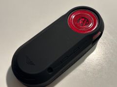 Garmin Varia Rtl515 obal