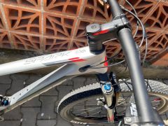 Scott Spark 930 vel. L