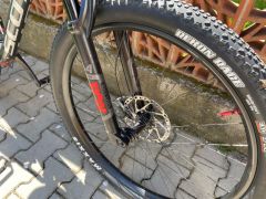 Scott Spark 930 vel. L