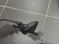 Shimano BR Rt-420