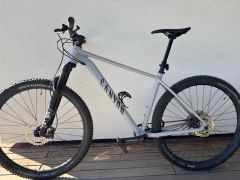 Grand Canyon AL SL 8