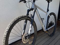 Grand Canyon AL SL 8