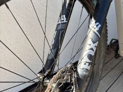 Grand Canyon AL SL 8