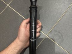 Syncros Duncan 2.5 Dropper