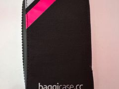Baggicase púzdro na telefón