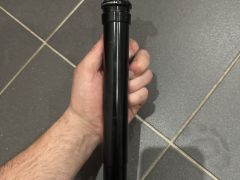 Syncros Duncan 2.5 Dropper