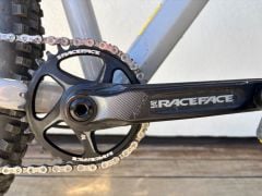 Grand Canyon AL SL 8