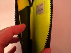 Baggicase púzdro na telefón