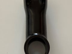 Predstavec Specialized sworks 80 mm