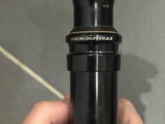 Syncros Duncan 2.5 Dropper