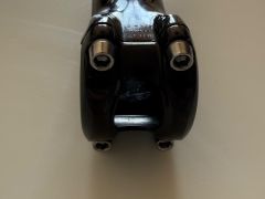 Predstavec Specialized sworks 80 mm