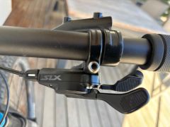 Grand Canyon AL SL 8