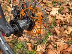 YT Capra 27 Pro Race