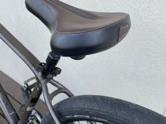 Specialized Roll Elite