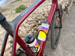 Trek Emonda SL6 2024