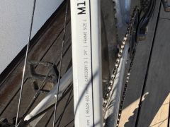 Grand Canyon AL SL 8