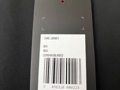 Rapha Core Jersey