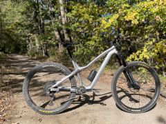 Dartmoor Hornet Pro L  29/27,5