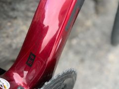 Trek Emonda SL6 2024