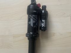 Fox float x 230x65 nový