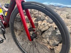 Trek Emonda SL6 2024