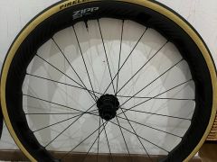 Zipp 353 NSW