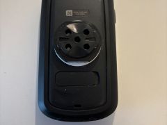 Garmin Edge Explore a prislusenstvo