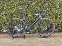 Giant TCR Advanced PRO 1 AXS